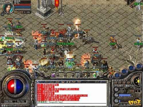 传奇端游轻变版本打金实操心得，老玩家唠唠玩法和避坑干货