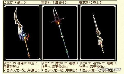 1.80轻变金牛传奇版本之热血传奇时长版是哪个区