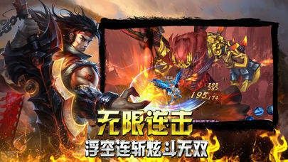 传奇1.85轻变端游打金唠嗑 避坑+实操心得