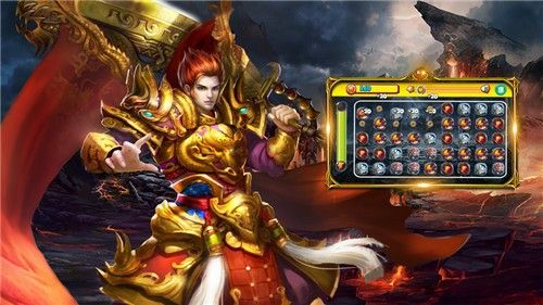 传奇私服技能删除实操方法 覆盖全版本无遗漏