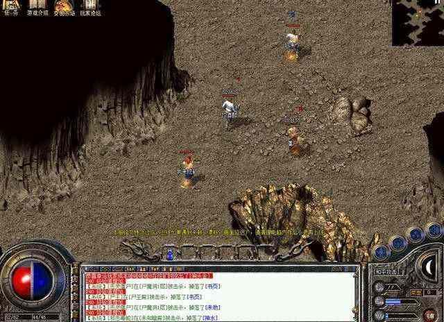 霸下风云轻变传奇官网专属攻略 新手也能轻松解锁全玩法