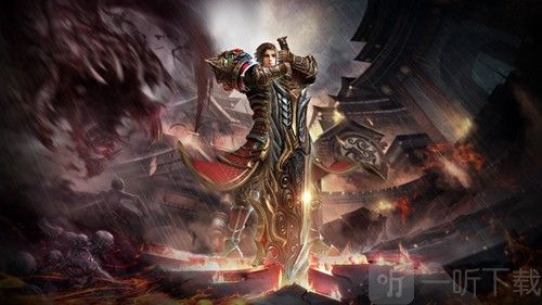 传奇1.76蓝魔版本之如何查看传奇私服聊天记录