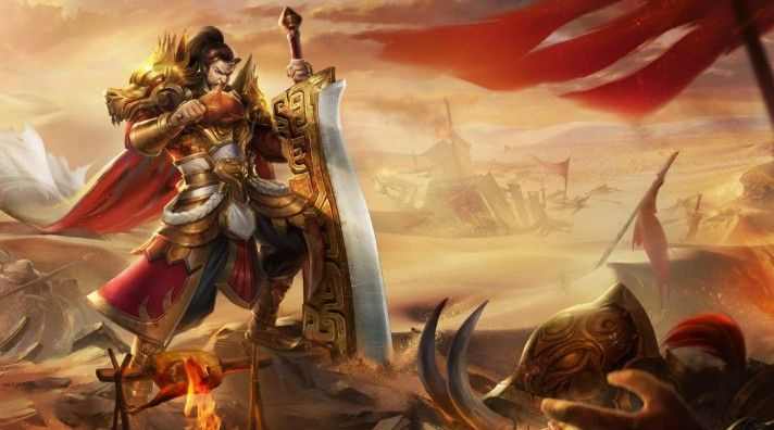 新开轻变传奇私服教程 新手快速上手避坑指南