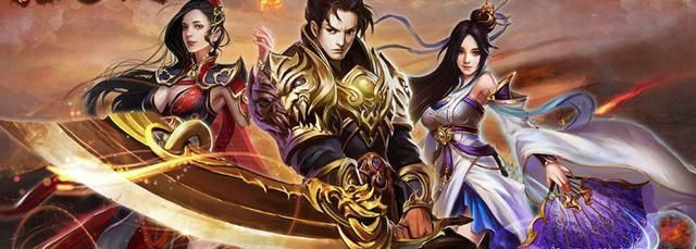 轻变鬼器之热血传奇客户端怎么玩不了