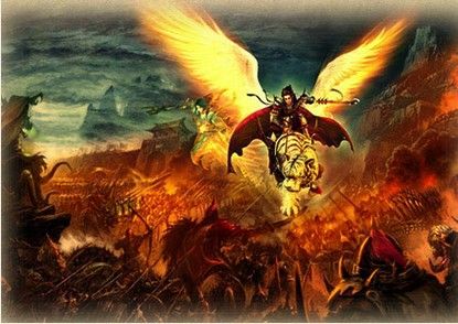 传奇轻变版人气怎么看 打金避坑实操分享