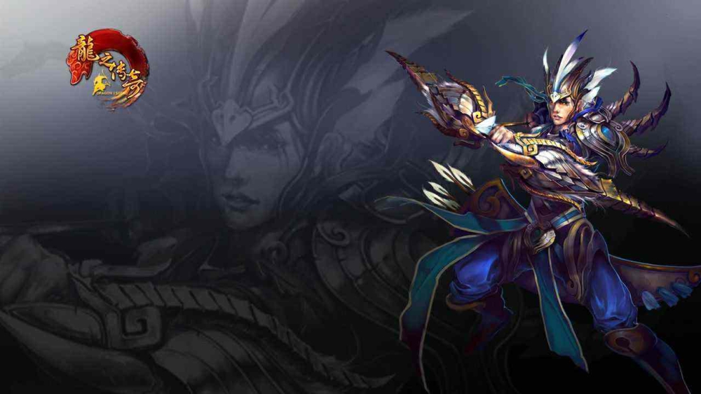 苹果手机传奇轻变手游设置技巧