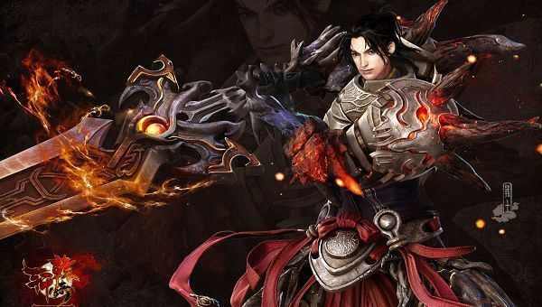 传奇私服gm口令所在模板文件查找方法