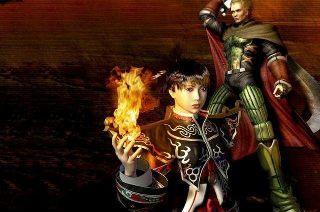 轻变传奇电脑版下载及全阶段玩法指南