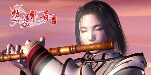 传奇私服技能删除实操攻略 覆盖全版本无遗漏