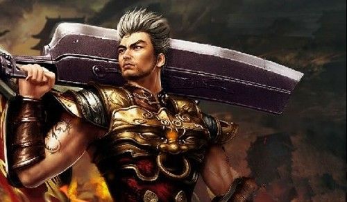 刚开合击私服网站之热血传奇手游打什么怪爆