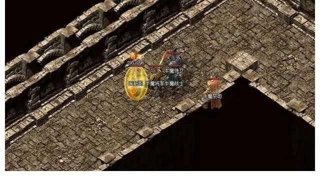 最新迷失版本传奇之传奇私服怎么集成登陆器