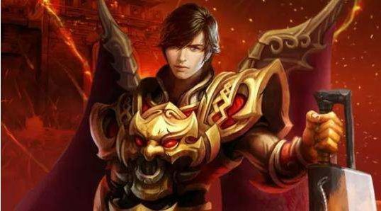 sf传奇轻变攻略 新手避坑指南 轻松上手不踩雷